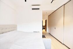 Bayshore Park (D16), Condominium #576742221